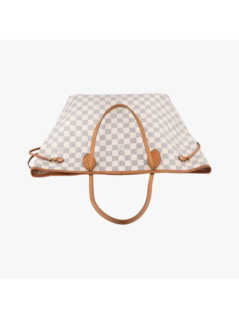 Louis Vuitton brand louis